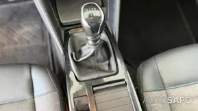 Citroen C4 de 2023