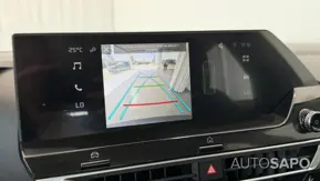Citroen C4 de 2023