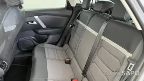 Citroen C4 de 2023