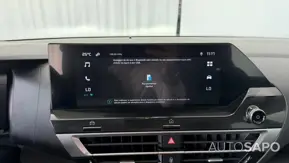 Citroen C4 de 2023