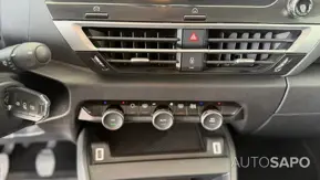Citroen C4 de 2023