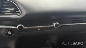 Mazda CX-30 de 2023