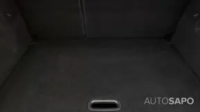 Renault Captur de 2021
