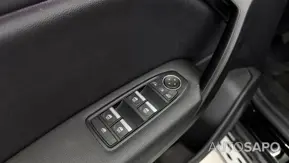 Renault Captur de 2021