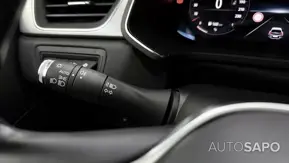 Renault Captur de 2021