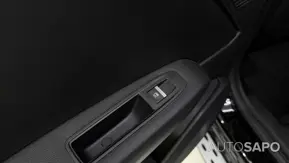 Renault Captur de 2021