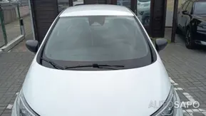 Renault ZOE de 2023