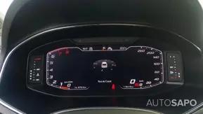 Seat Ibiza de 2021
