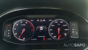 Seat Ibiza de 2021