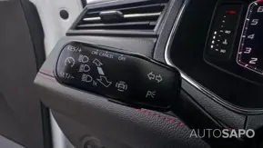 Seat Ibiza de 2021