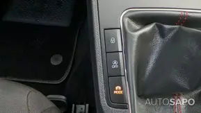Seat Ibiza de 2021