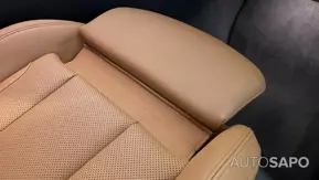 BMW Série 3 de 2024