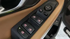 BMW Série 3 de 2024