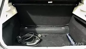 Renault ZOE de 2023