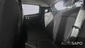 Dacia Spring de 2023