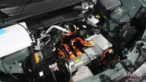 Dacia Spring de 2023