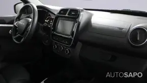Dacia Spring de 2023