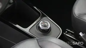 Dacia Spring de 2023