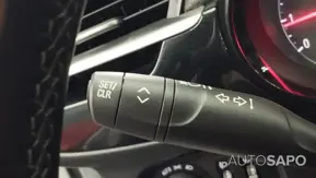 Opel Corsa de 2022
