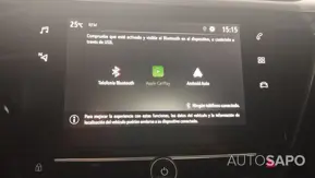 Opel Corsa de 2022
