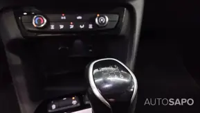 Opel Corsa de 2022