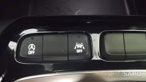 Opel Corsa de 2022