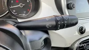 Fiat 500X de 2019