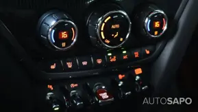 MINI Countryman de 2018