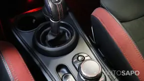 MINI Countryman de 2018