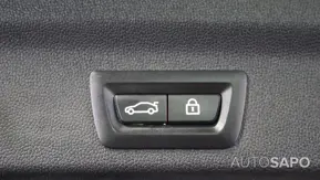 MINI Countryman de 2018
