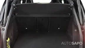 MINI Countryman de 2018