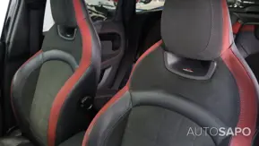 MINI Countryman de 2018