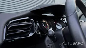 Citroen C3 de 2015