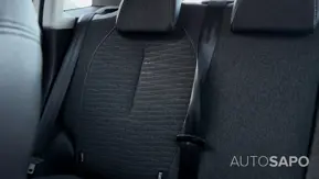 Citroen C3 de 2015