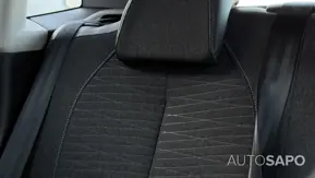 Citroen C3 de 2015