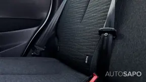 Citroen C3 de 2015