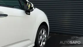 Citroen C3 de 2015