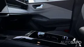 Ford Puma de 2026