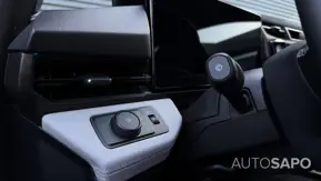 Ford Puma de 2026