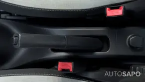 Renault Twingo 1.0 SCe Dynamique de 2015