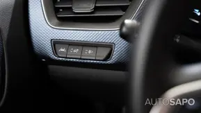 Renault Arkana 1.6 E-Tech Business de 2022