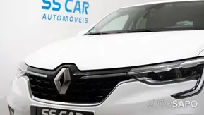 Renault Arkana 1.6 E-Tech Business de 2022