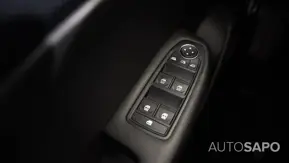 Renault Arkana 1.6 E-Tech Business de 2022