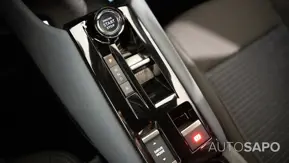 Alfa Romeo Junior de 2025