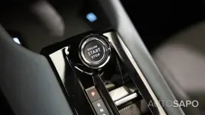Alfa Romeo Junior de 2025