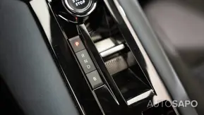Alfa Romeo Junior de 2025