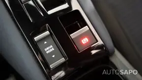 Alfa Romeo Junior de 2025