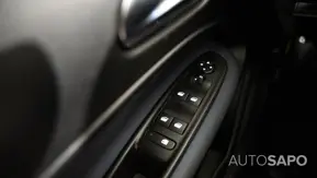 Alfa Romeo Junior de 2025