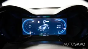 Alfa Romeo Junior de 2025