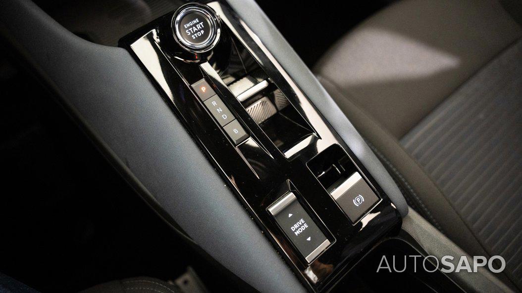 Alfa Romeo Junior de 2025